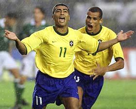 回放通话发 回放通话发