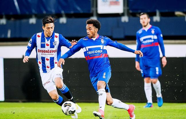 大谷本次选 大谷本次选