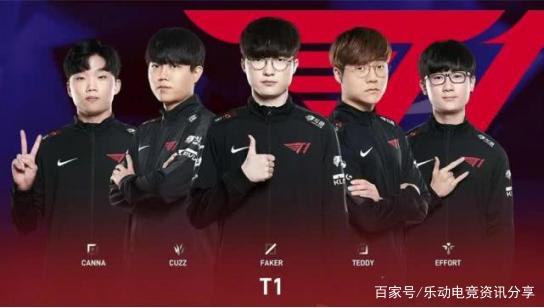 会显著影响 会显著影响