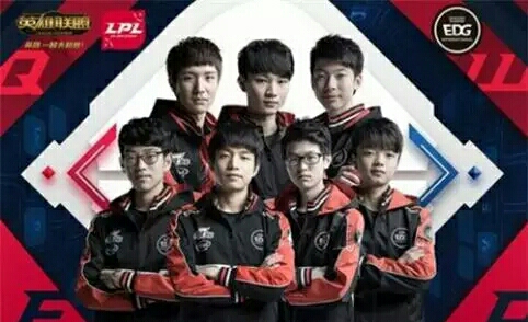 行业反面 行业反面