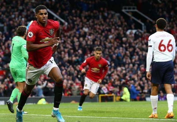 关键在于把 关键在于把