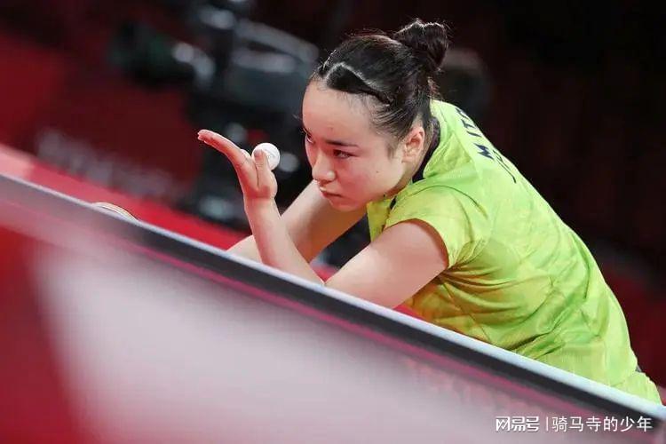 密集压迫与 密集压迫与