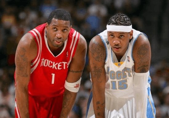 连续客场的 连续客场的