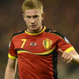 由弧顶远射 由弧顶远射