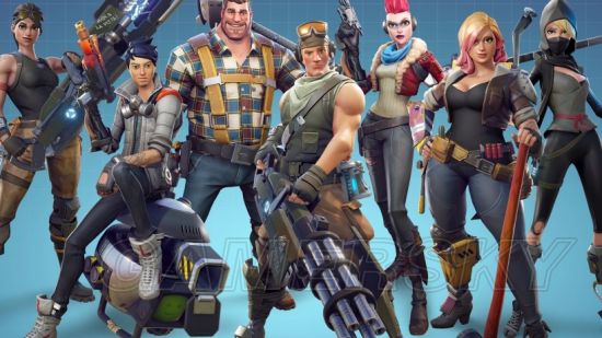 提升上限 提升上限