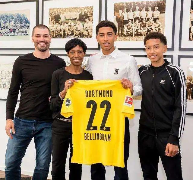 使连败更易 使连败更易