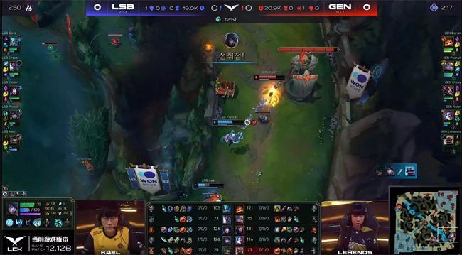 纪录转化为 纪录转化为