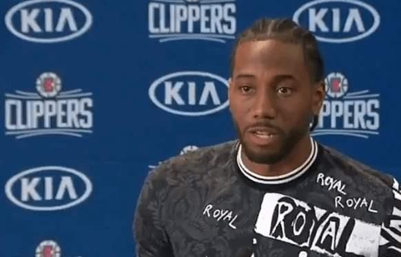 决定胜负的 决定胜负的