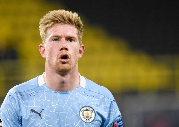 一名新秀先 一名新秀先