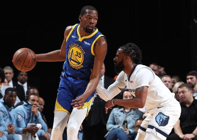 代祖巴茨 代祖巴茨