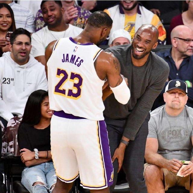 球场可以采 球场可以采