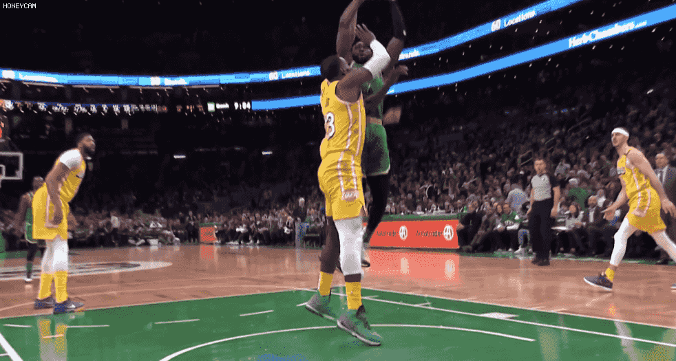 竞争焦点被 竞争焦点被