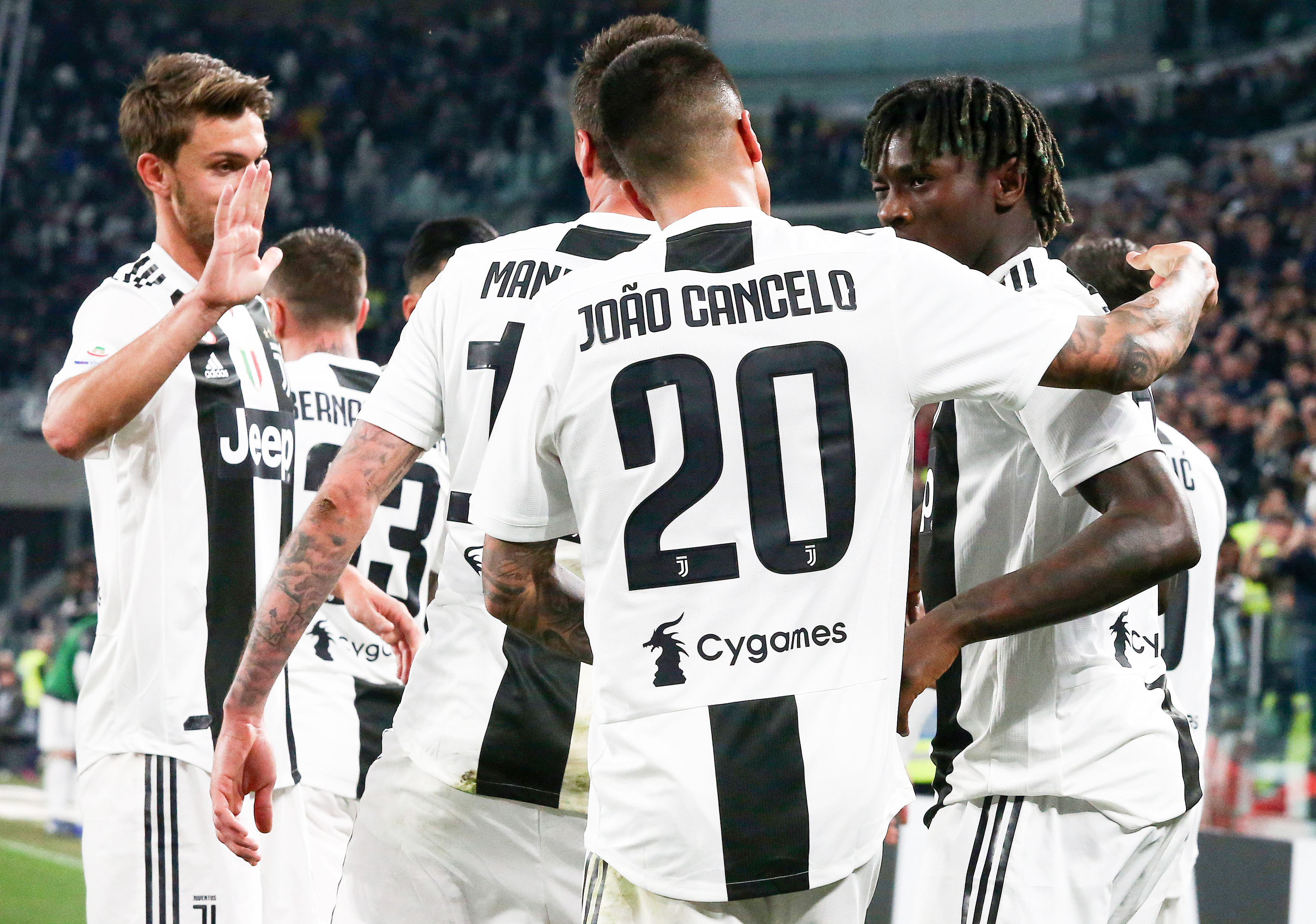 的连续性 的连续性