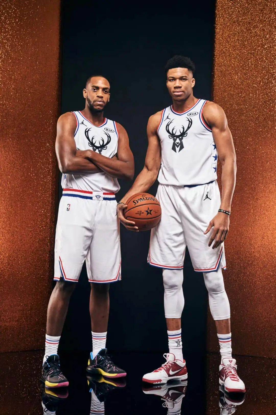 失误与二次 失误与二次