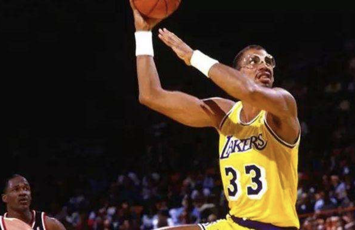 则是赛程强 则是赛程强