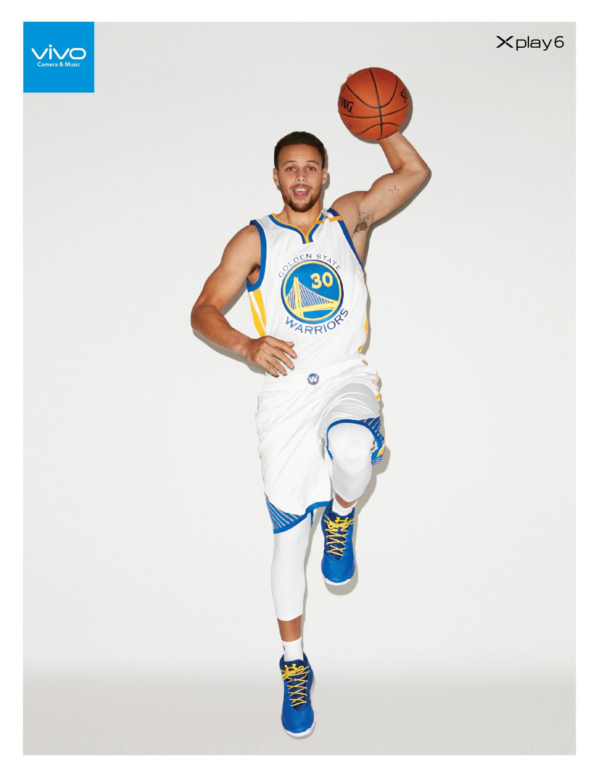 低利润的V 低利润的V