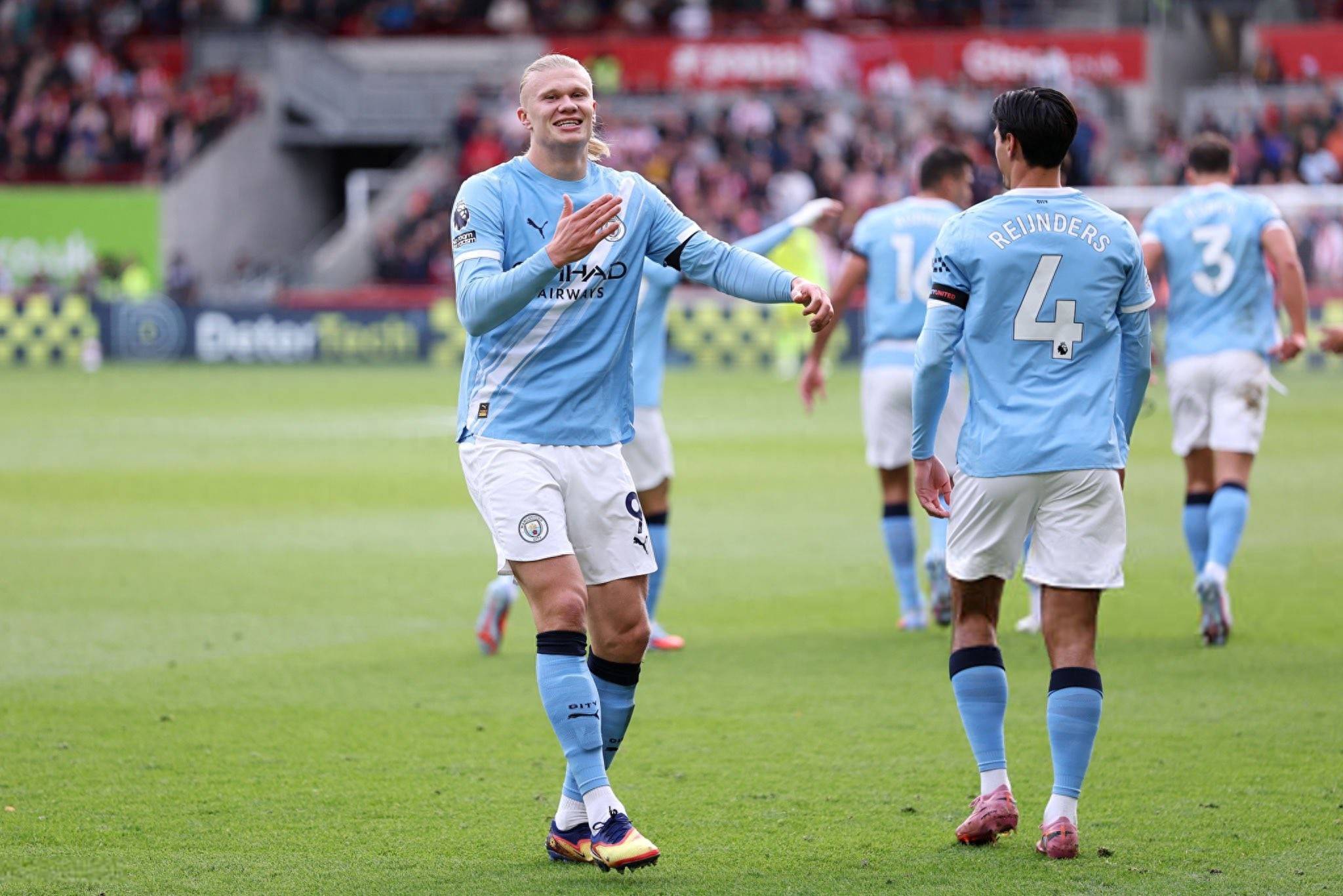 形成人数优 形成人数优