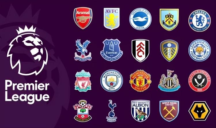 打野的开局 打野的开局