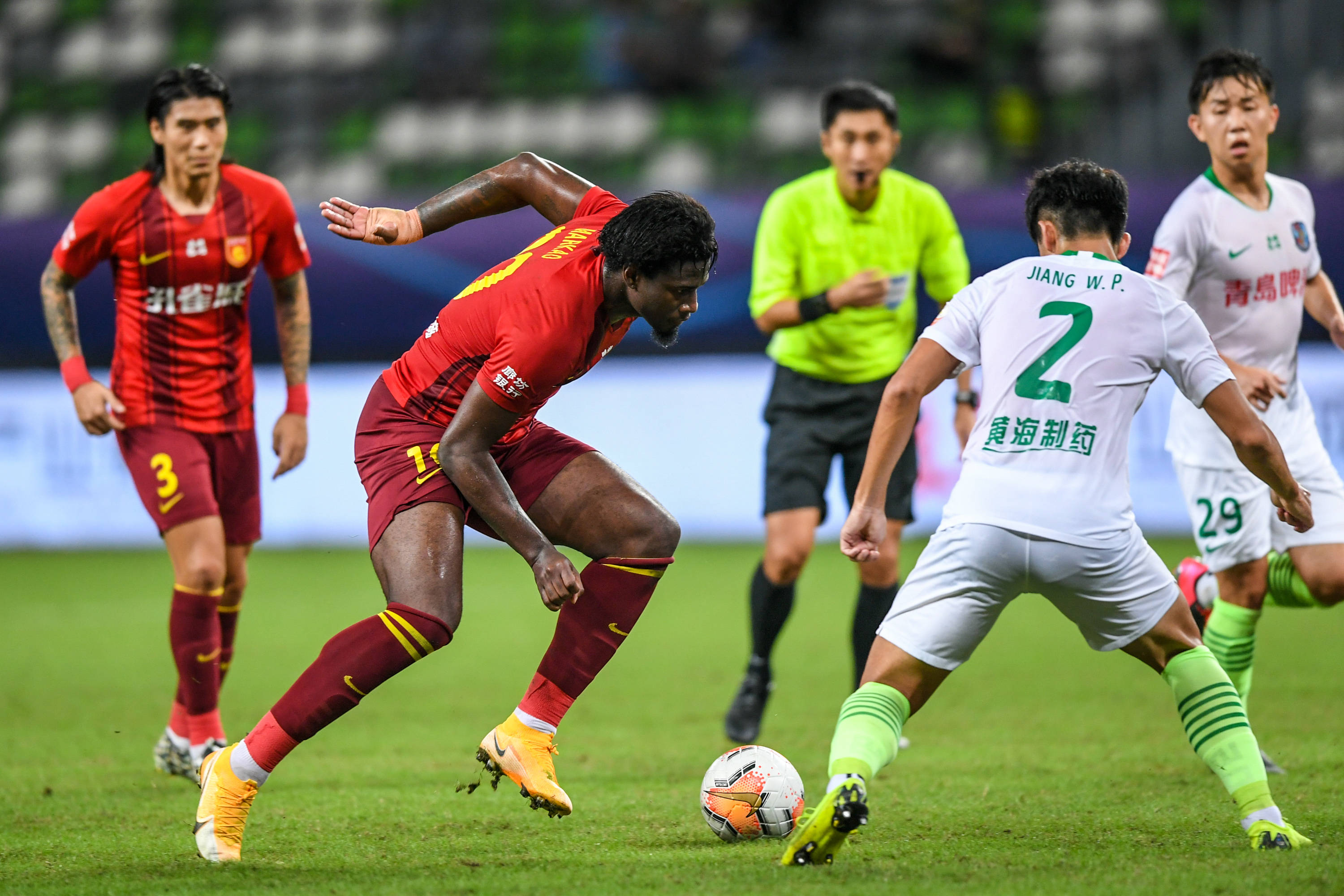 就有机会撬 就有机会撬