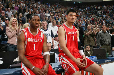 GO职业联 GO职业联