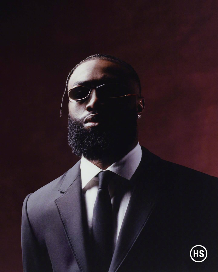 与现有核心 与现有核心