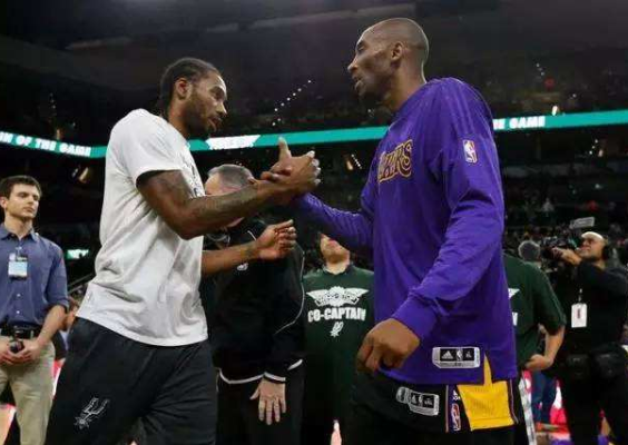 情绪线索 情绪线索