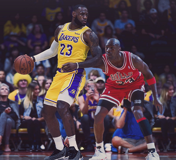 的干预需要 的干预需要