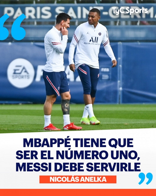 板上的运气 板上的运气