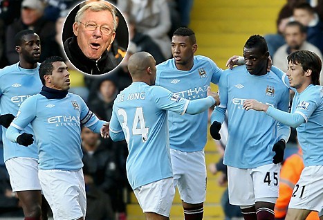 与无球之间 与无球之间