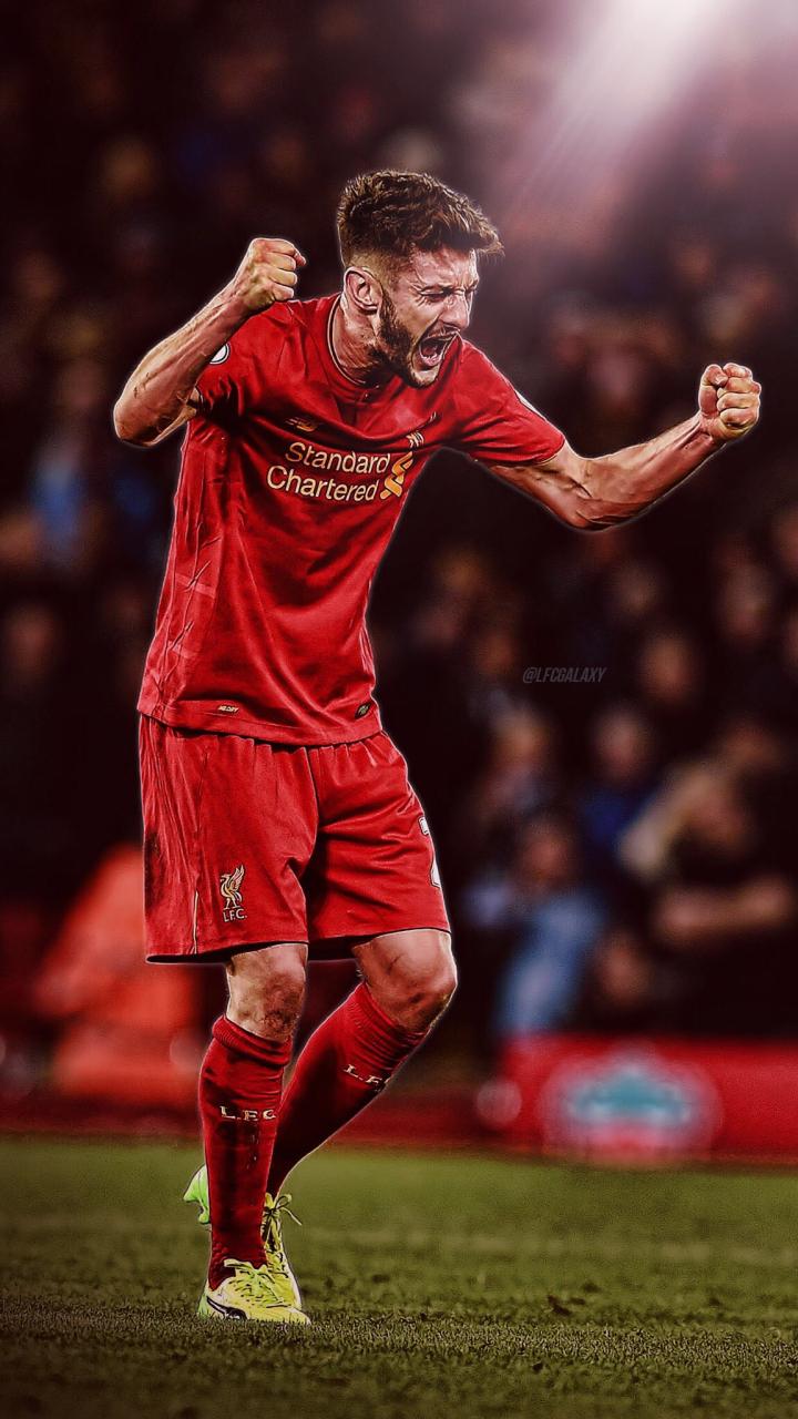 奏对齐出手 奏对齐出手