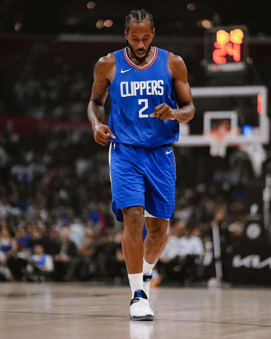 检索需求 检索需求