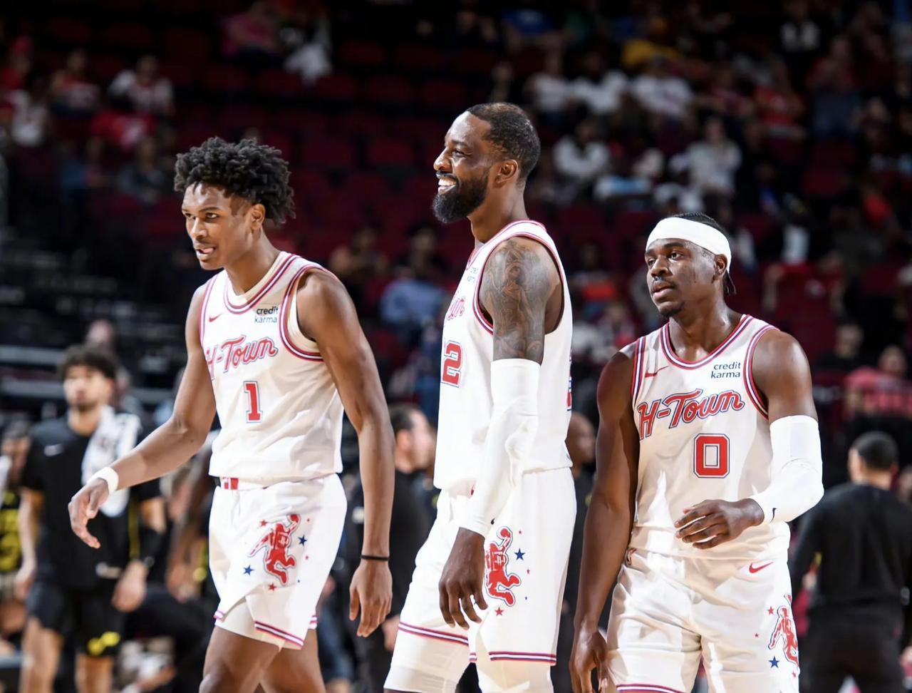 长年稳居季 长年稳居季