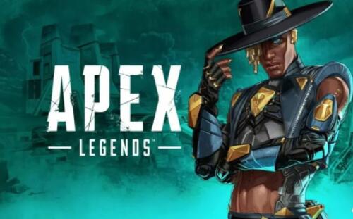 长年稳居季 长年稳居季