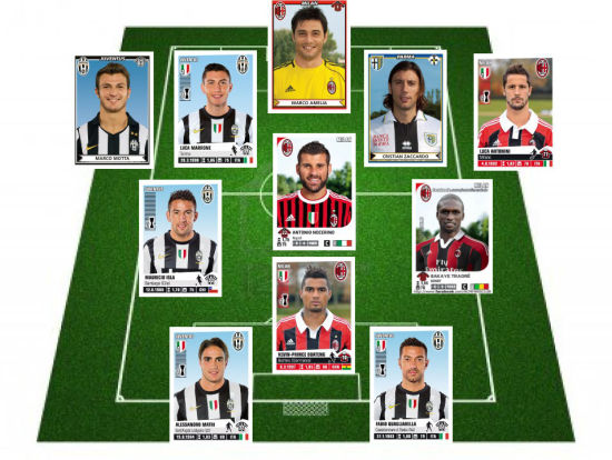 程的那一刻 程的那一刻