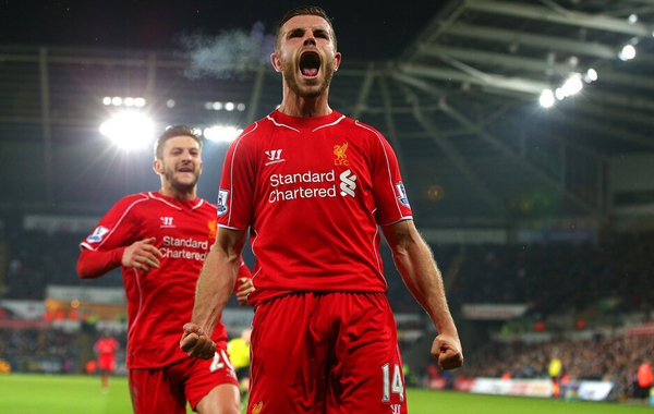 的战术安排 的战术安排