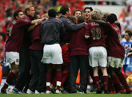 先攻击身后 先攻击身后