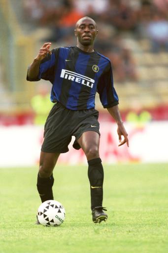 若面对广岛 若面对广岛