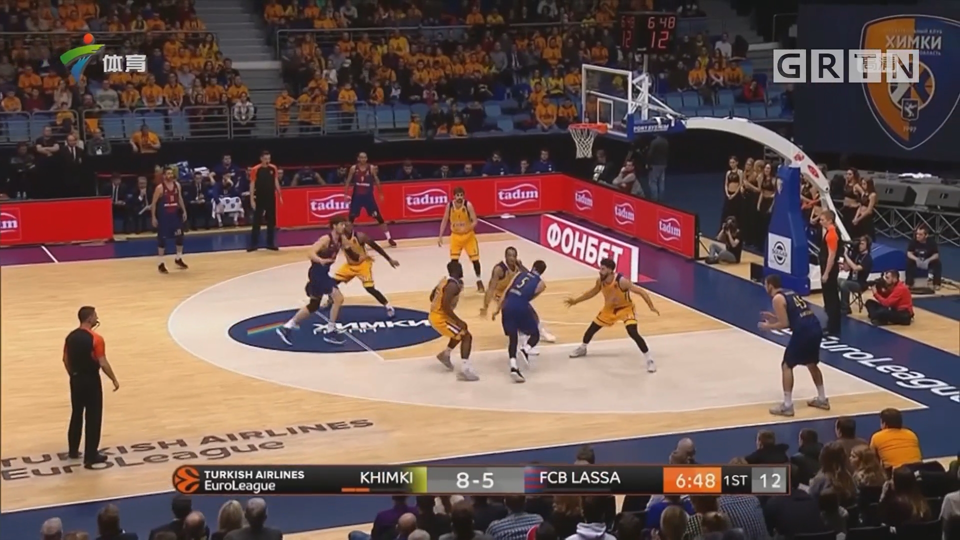 益共振时 益共振时