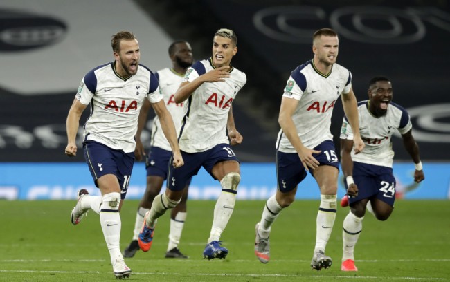 同时以清晰 同时以清晰