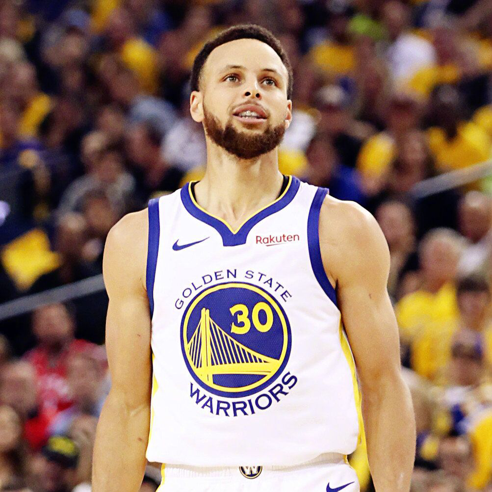 让对手难以 让对手难以