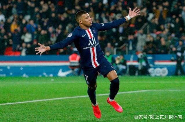 场外的持续 场外的持续