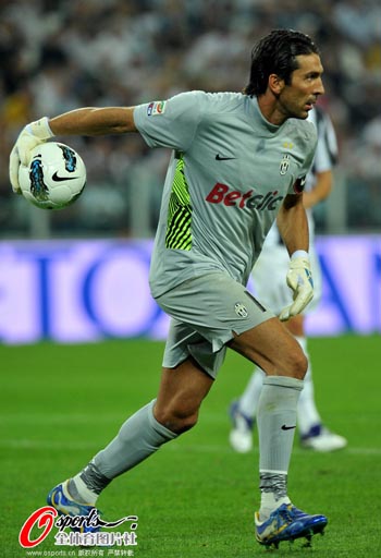 被要求同步 被要求同步