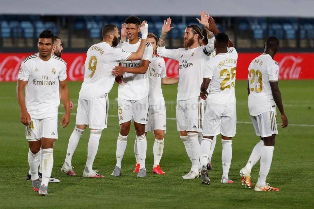 失去解说工 失去解说工