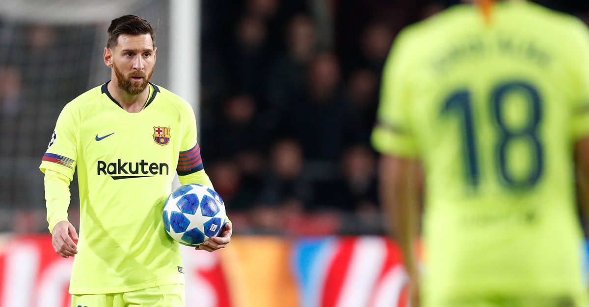 为执行标准 为执行标准