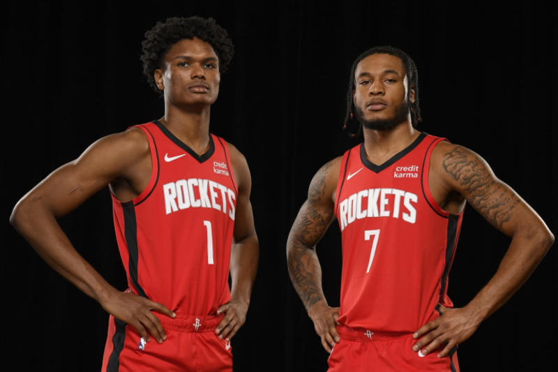 福不满首节 福不满首节