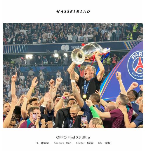 泰山队遭亚足联重罚，三项重大处罚曝光，球队损失惨重！