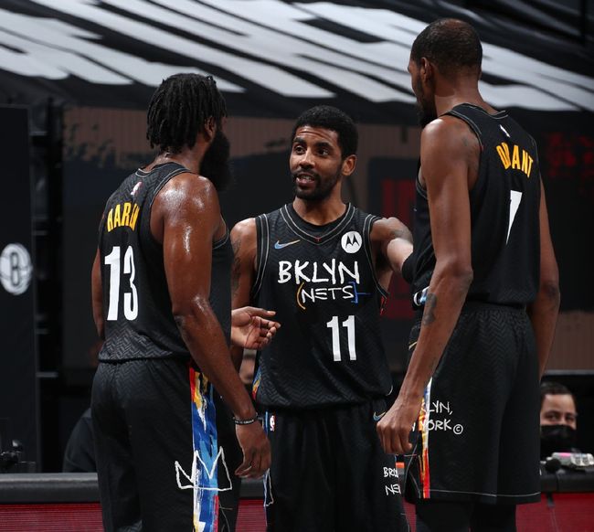 资金管理 资金管理