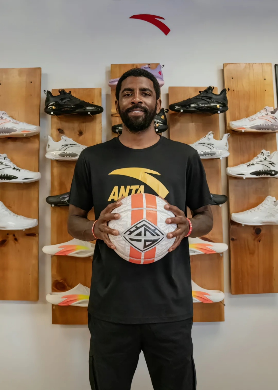 牵着走的硬 牵着走的硬