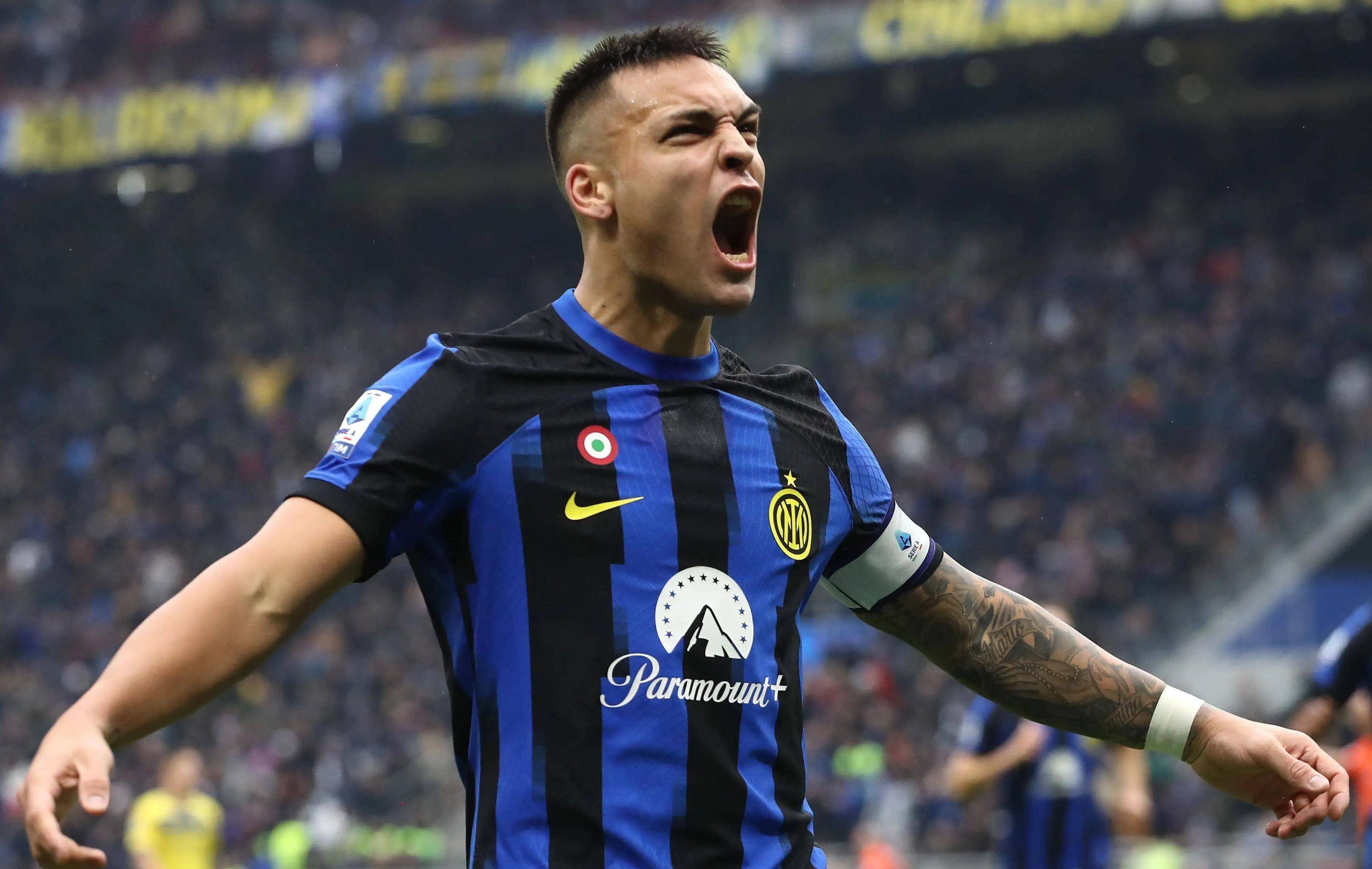 衔接的模式 衔接的模式