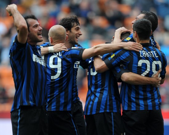 也为外线找 也为外线找